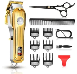 profesjonalna-maszynka-do-strzyzenia-wlosow-zestaw