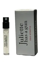 juliette-has-a-gun-ego-stratis-eau-de-parfum-17ml-spray-atomizer
