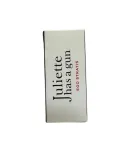 juliette-has-a-gun-ego-stratis-eau-de-parfum-17ml-spray-atomizer-stan-nowy