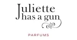juliette-has-a-gun-ego-stratis-eau-de-parfum-17ml-spray-atomizer-stan-opakowania-oryginalne