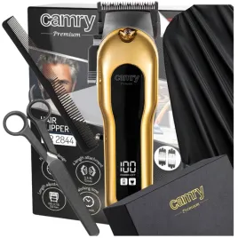 profesjonalna-maszynka-do-strzyzenia-wlosow-bezprzewodowa-cieniowanie-lcd