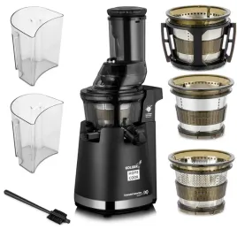 wyciskarka-wolnoobrotowa-squeezemax-x-650-w-3w1