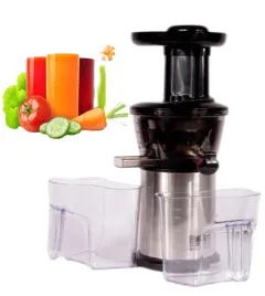 wyciskarka-wolnoobrotowa-do-sokow-sokowirowka-wolnoobrotowa-srebrna