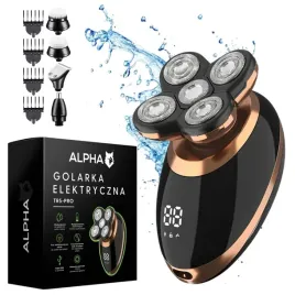 golarka-meska-tr5-pro-trymer-maszynka-do-brody-glowy-twarzy-wlosow-alpha
