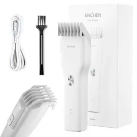 maszynka-elektryczna-do-strzyzenia-wlosow-enchen-boost-w-zakres-3-21mm