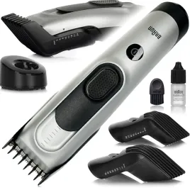 maszynka-golarka-do-wlosow-braun-series-7-hc7390lsp-ni-mh-stand-nasadki