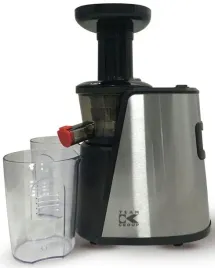 wolnoobrotowa-wyciskarka-cicha-do-owocow-i-warzyw-150w-60rpm-zdrowe-soki