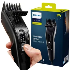 maszynka-do-strzyzenia-wlosow-golarka-do-brody-philips-premium