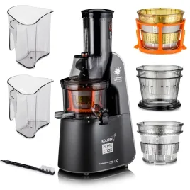 wyciskarka-wolnoobrotowa-squeezemax-x-800-w-3w1