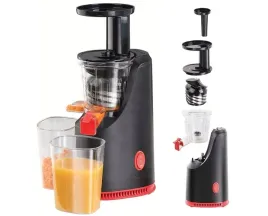 wyciskarka-wolnoobrotowa-do-owocow-sokow-domoclip