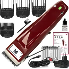 maszynka-do-wlosow-brody-moser-1430-cordless-pro-starblade-48mm-nasadki