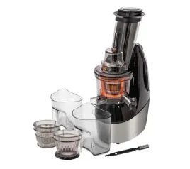 wyciskarka-wolnoobrotowa-raven-eww002x-240w-65-obr-min-blokada-kapania