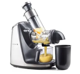 g21-gracioso-wyciskarka-wolnoobrotowa-pozioma-200w