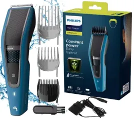 maszynka-philips-do-strzyzenia-wlosow-i-zarostu-z-regulacja