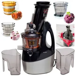 wyciskarka-wolnoobrotowa-pionowa-lifewellness-alfa-4g-gastro-400-w-duza-moc