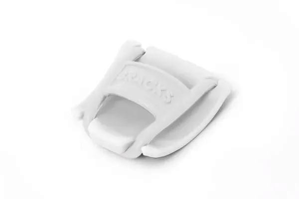 bracks-klipsy-do-sznurowek-new-stan-nowy