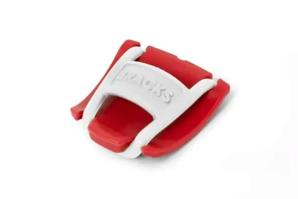 bracks-klipsy-do-sznurowek-new-stan-nowy