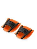 bracks-klipsy-do-sznurowek-new-stan-nowy