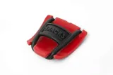 bracks-klipsy-do-sznurowek-new-stan-nowy