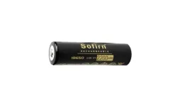 akumulator-litowo-jonowy-sofirn-18650-2200mah-37v-1-szt