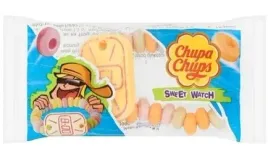 chupa-chups-zegarek-z-cukierkow-cukierki-pudrowe-sweet-watch-147g