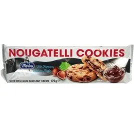 merba-nougatelli-ciastka-kruche-z-ciemna-czekolada-i-kremem-z-orzechow-175g