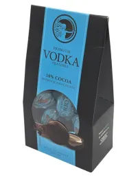 praliny-58percent-cocoa-vodka-100g-luczniczka-premium