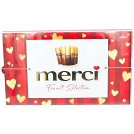 merci-czekoladki-classic-8-smakow-400g-bombonierka-storck