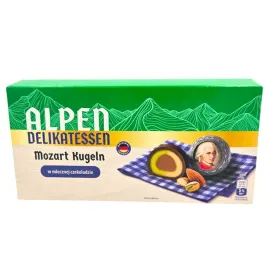 praliny-marcepanowe-w-mlecznej-czekoladzie-alpen-delikatessen-mozart-kugeln