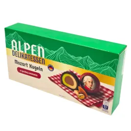 praliny-marcepanowe-w-gorzkiej-czekoladzie-alpen-delikatessen-mozart-kugeln