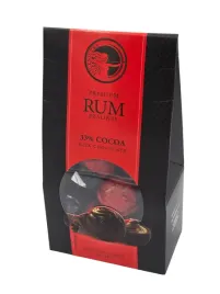 praliny-33percent-cocoa-rum-100g-luczniczka-premium