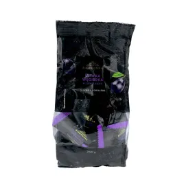 sliwka-wegierka-w-czekoladzie-250g