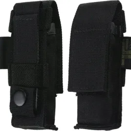etui-na-noz-latarke-multitoola-tf2215-mala-kieszen-molle-cordura-czarny