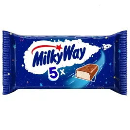 milky-way-baton-mleczny-w-czekoladzie-5szt-x-215g-1075g