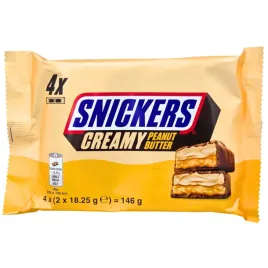 snickers-creamy-peanut-butter-baton-z-nadzieniem-orzechowym-146g