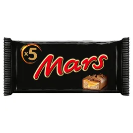 mars-baton-z-nadzieniem-nugatowo-karmelowym-w-czekoladzie-225g-5szt