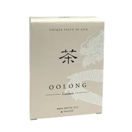 oolong-coconut-herbata-10-saszetek-35g-10-x-35g