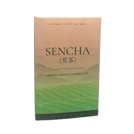 sencha-herbata-zielona-lisciasta-o-smaku-liczi-70g