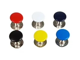 nity-rymarskie-kaletnicze-5x5mm-1000szt
