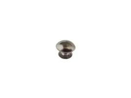 nit-bombka-nity-ozdoba-9mm-20szt