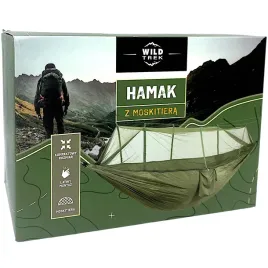 wild-trek-hamak-z-moskitiera-max-120kg-280-x140cm