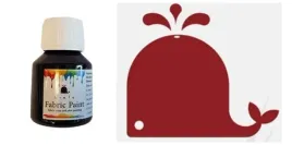 farba-do-tkanin-perlowe-vielo-50ml-kolory