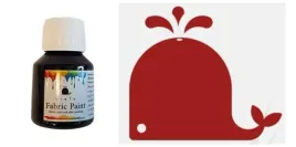 farba-do-tkanin-perlowe-vielo-50ml-kolory