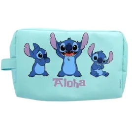 disney-stitch-kosmetyczka-saszetka-20x13x9cm-aloha-morska