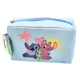 disney-stitch-kosmetyczka-saszetka-20x13x9cm-angel-niebieska