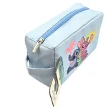 disney-stitch-kosmetyczka-saszetka-20x13x9cm-angel-niebieska-stan-nowy