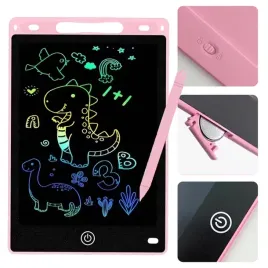 tablet-do-rysowania-dla-dzieci-graficzny-znikopis-tablica-notes-8-5-roz