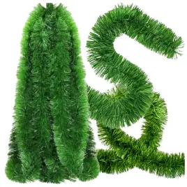 girlanda-swiateczna-sztuczna-dluga-zielona-choinkowa-gesta-lancuch-5-m