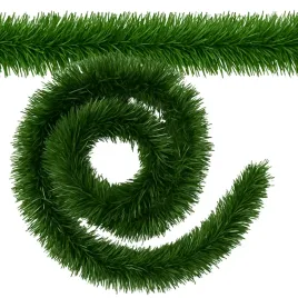 girlanda-swiateczna-stroika-wianka-sztuczna-choinkowa-galazka-zielona-410cm