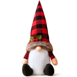 skrzat-gnom-swiateczny-siedzacy-krasnal-z-broda-ozdoba-prezent-na-swieta